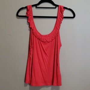 Forever 21 tank top size 3x